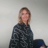 Agnieszka Cygan