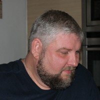 David LACHERY