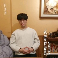 박은천