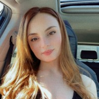 Sozda H.