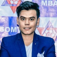 Abhaya Chaudhary