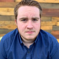Caleb Benner