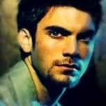 Raul Ortiz