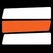 Múltipla Representação Comecial