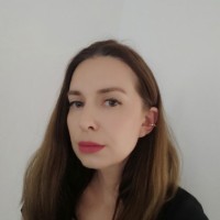 Anna Wojnarowska
