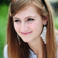 Milou Remeijsen