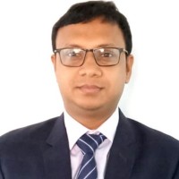 Ram Krishna Karmaker