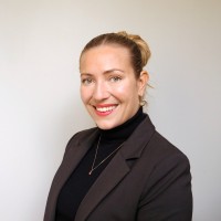 Outi Päivinen
