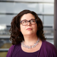 Katy Borluvie