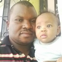 Mohamed Abdalla