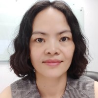 Nguyen Hanh Tuyet