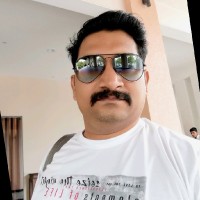Gurunath Kumbhar