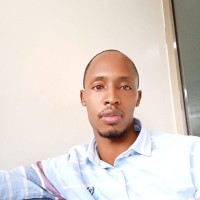 Leonard Rotich