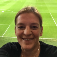 Eveline Leemans