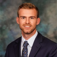 Daniel Keefe