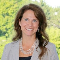 Debbie Larson
