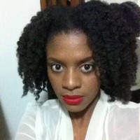 Debbie-Ann Wright