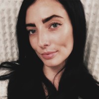 Danielle Lange