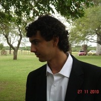 Martin Cabanillas