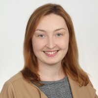 Kamila Daniluk