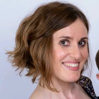 Ruth Sáiz Colino
