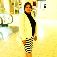 Malini Roy , マリニロイ  - JLPT-N3