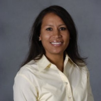 Sue-Moy Chin