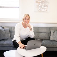 Karin Erlacher-Böheim