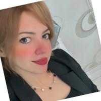 Basma Mohamed