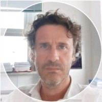 Stefano Baracco