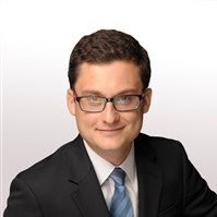 Olivier Menard