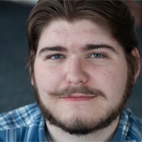 Alex Lamoureux