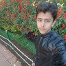 Bijay Kawar