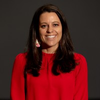 Sara DeWitt