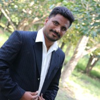 Lakshman Kumar