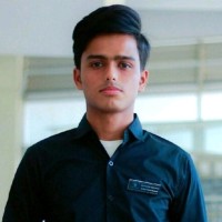 Muhammad Haisam