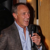 Thorsten Schwecke