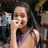 Mrittika Chattopadhyay