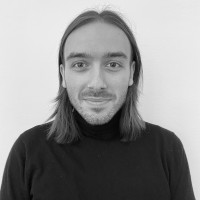 Lukas Wichmann