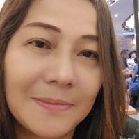 Gemma Tinio