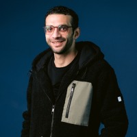 Ehab Mira