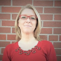 Teresa Fleming