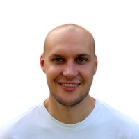 Josh Clark