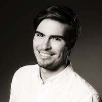 Oscar Hansson