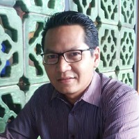 Bachtiar Nur Karim