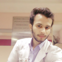 Saurabh Kumar