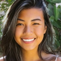 Melina Sanders
