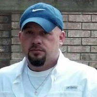 Craig Alexander
