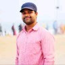 Kiransaikumar Pathyala
