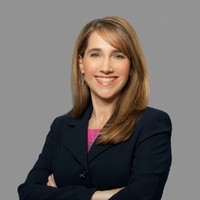 Vivian Roper